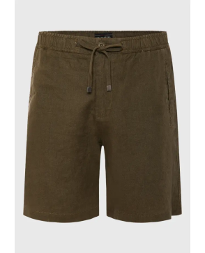 FUNKY BUDDHA  Comfort fit...